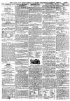 Bradford Observer Thursday 18 March 1847 Page 2