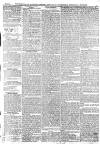 Bradford Observer Thursday 18 March 1847 Page 3