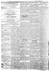 Bradford Observer Thursday 18 March 1847 Page 4