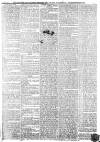 Bradford Observer Thursday 18 March 1847 Page 5