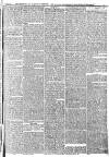 Bradford Observer Thursday 18 March 1847 Page 7