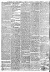Bradford Observer Thursday 18 March 1847 Page 8