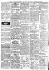 Bradford Observer Thursday 06 May 1847 Page 2