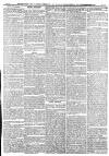 Bradford Observer Thursday 06 May 1847 Page 3