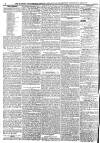 Bradford Observer Thursday 06 May 1847 Page 4
