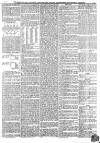 Bradford Observer Thursday 06 May 1847 Page 5