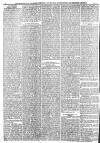 Bradford Observer Thursday 06 May 1847 Page 6