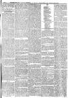 Bradford Observer Thursday 06 May 1847 Page 7