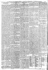 Bradford Observer Thursday 06 May 1847 Page 8