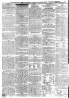 Bradford Observer Thursday 10 June 1847 Page 2