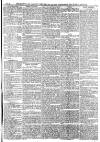 Bradford Observer Thursday 10 June 1847 Page 3