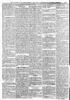 Bradford Observer Thursday 10 June 1847 Page 4