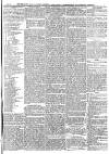 Bradford Observer Thursday 10 June 1847 Page 5