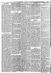 Bradford Observer Thursday 10 June 1847 Page 6
