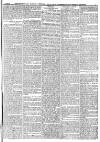 Bradford Observer Thursday 10 June 1847 Page 7