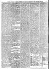 Bradford Observer Thursday 10 June 1847 Page 8