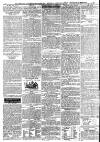 Bradford Observer Thursday 24 June 1847 Page 2