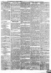 Bradford Observer Thursday 24 June 1847 Page 3