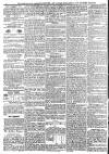 Bradford Observer Thursday 24 June 1847 Page 4