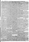 Bradford Observer Thursday 24 June 1847 Page 5