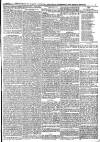Bradford Observer Thursday 24 June 1847 Page 7