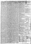 Bradford Observer Thursday 24 June 1847 Page 8