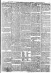 Bradford Observer Thursday 12 August 1847 Page 3