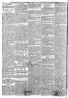 Bradford Observer Thursday 12 August 1847 Page 4