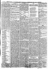 Bradford Observer Thursday 12 August 1847 Page 5
