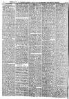 Bradford Observer Thursday 12 August 1847 Page 6