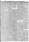 Bradford Observer Thursday 12 August 1847 Page 7