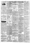 Bradford Observer Thursday 16 September 1847 Page 2