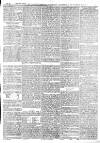 Bradford Observer Thursday 16 September 1847 Page 3