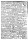 Bradford Observer Thursday 16 September 1847 Page 4