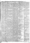 Bradford Observer Thursday 16 September 1847 Page 5