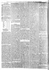 Bradford Observer Thursday 16 September 1847 Page 6