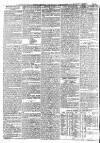Bradford Observer Thursday 16 September 1847 Page 8