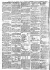 Bradford Observer Thursday 16 December 1847 Page 2