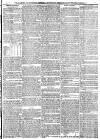 Bradford Observer Thursday 16 December 1847 Page 3