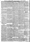 Bradford Observer Thursday 16 December 1847 Page 4