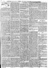 Bradford Observer Thursday 16 December 1847 Page 5