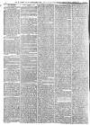 Bradford Observer Thursday 16 December 1847 Page 6