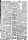Bradford Observer Thursday 16 December 1847 Page 7