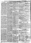 Bradford Observer Thursday 16 December 1847 Page 8