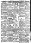 Bradford Observer Thursday 23 December 1847 Page 2