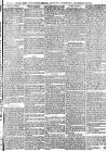Bradford Observer Thursday 23 December 1847 Page 3