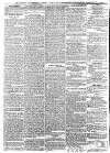 Bradford Observer Thursday 23 December 1847 Page 4