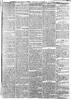 Bradford Observer Thursday 23 December 1847 Page 5