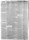 Bradford Observer Thursday 23 December 1847 Page 6