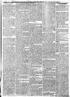 Bradford Observer Thursday 23 December 1847 Page 7